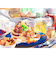 テンヨー　あま～い誘惑　D-300-286　300ピース