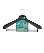 EーSENCE　エキスパート　極太　47　EXGBー47