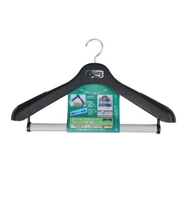 EーSENCE　エキスパート　極太　47　EXGBー47