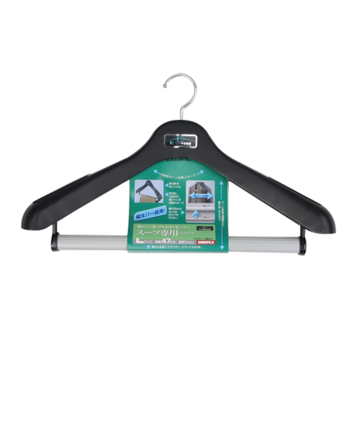 EーSENCE　エキスパート　極太　47　EXGBー47