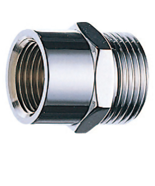 SANEI　ブッシング　呼び20　13mm　PT25－51