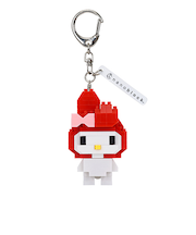 カワダ　n-fig　NFG-11　マイメロディ