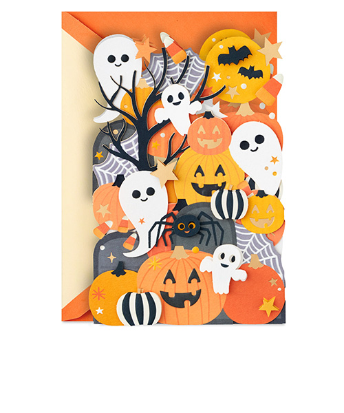 WACKY GOULIES　ホラーボール・ブート品　未開封品 Amazon.co.jp: [VILLFUL] 10個 ハロウィン目玉 ホラーおもちゃ