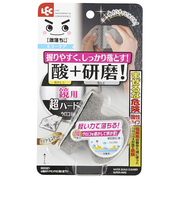 レック　激落ちくん　鏡のダイヤモンドウロコ取り　酸プラス　B00321