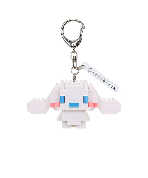 カワダ　n-fig　NFG-13　シナモロール