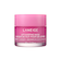 ラネージュ（LANEIGE）　リップスリーピングマスク　20g　スイートキャンディ