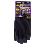 川西工業　PUスマート　2966　M