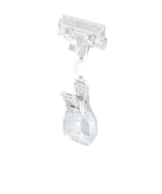 オーケー企画　ミニモードクリップ　Bタイプ　110H　OK-DC00007