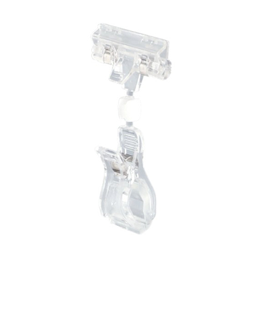 オーケー企画　ミニモードクリップ　Bタイプ　110H　OK-DC00007