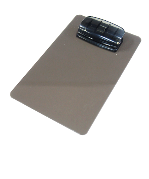 オリオンズ　ミニミニ用せん挟み　85E－S　スモーク