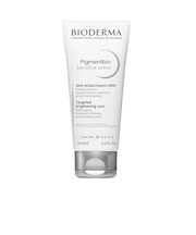ビオデルマ（BIODERMA）　ピグメンビオ（Pigmentbio）　ホワイトセンシティブクリーム　75mL