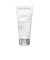 ビオデルマ（BIODERMA）　ピグメンビオ（Pigmentbio）　ホワイトセンシティブクリーム　75mL