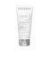 ビオデルマ（BIODERMA）　ピグメンビオ（Pigmentbio）　ホワイトセンシティブクリーム　75mL