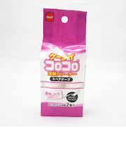 ケータイコロコロ洋服用スペアテープ2巻入