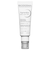 ビオデルマ（BIODERMA）　ピグメンビオ（Pigmentbio）　デイリーUVケア　ホワイト　40mL