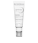 ビオデルマ（BIODERMA）　ピグメンビオ（Pigmentbio）　デイリーUVケア　ホワイト　40mL
