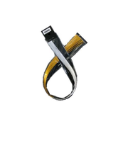 大清　金銀水引　5本組　60cm