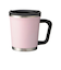 サーモマグ（thermo　mug）　ダブルマグ　DM18ー30　サクラピンク