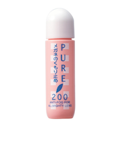 パール　ピュア200くもり止め
