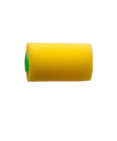 ニッペホーム　ミニローラー　水性用スペア　60mm