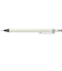 ゼブラ（ZEBRA）　リント　シャープペン　0.3mm　P－MAS130－W　ホワイト