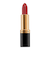レブロン（REVLON）　スーパー　ラストラス　リップスティック　115　ティークローズ