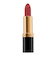 レブロン（REVLON）　スーパー　ラストラス　リップスティック　115　ティークローズ