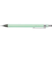 ゼブラ（ZEBRA）　リント　シャープペン　0.3mm　P－MAS130－MG　ミントグリーン