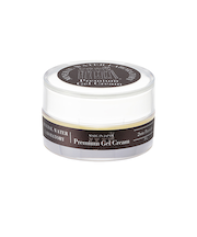 ミネラルウォーターラボラトリー　プレミアムジェルクリーム　30g