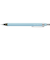 ゼブラ（ZEBRA）　リント　シャープペン　0.3mm　P－MAS130－ABL　エアリーブルー