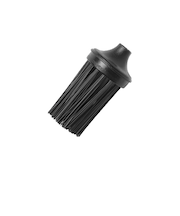 ドレメル　VERSA(バーサ）用　コーナーブラシ　PC369－1