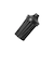 ドレメル　VERSA(バーサ）用　コーナーブラシ　PC369－1