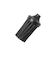 ドレメル　VERSA(バーサ）用　コーナーブラシ　PC369－1