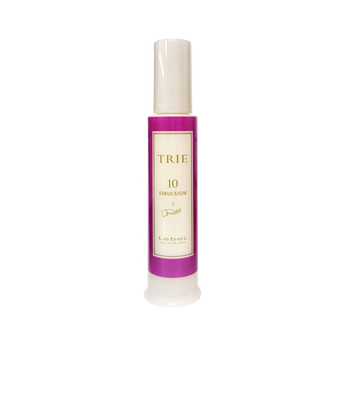 ヘアスタイリング剤の通販｜&mall（アンドモール）三井ショッピング