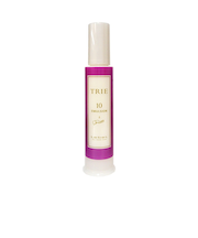 ルベル　トリエ　エマルジョン　10　120ml
