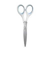 プラス(PLUS) フィットカットスリム SC-160S WB