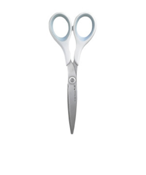 プラス（PLUS）　フィットカットスリム　SC－160S　WB