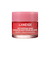 ラネージュ（LANEIGE）　リップスリーピングマスク　20g　ベリー
