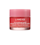 ラネージュ（LANEIGE）　リップスリーピングマスク　20g　ベリー