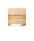 ラネージュ（LANEIGE）　リップスリーピングマスク　20g　バニラ