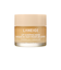 ラネージュ（LANEIGE）　リップスリーピングマスク　20g　バニラ