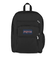ジャンスポーツ（JANSPORT）　ビッグステューデント　ブラック