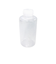 PPボトル細口ビン　500ml