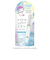 エステー　消臭力　トイレのフレグランスミスト　携帯用　エアリーサボン　9mL