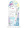 エステー　消臭力　トイレのフレグランスミスト　携帯用　エアリーサボン　9mL