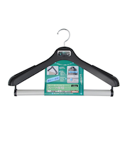 EーSENCE　エキスパート　極太　43　EXGBー43