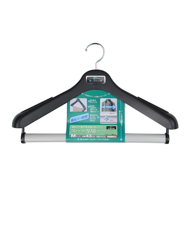 EーSENCE　エキスパート　極太　43　EXGBー43