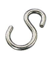 水本　Sカン　S－2.5