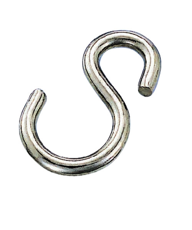 水本　Sカン　S－2.5