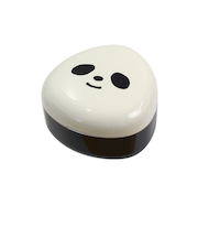 サブヒロモリ　ムームー　おにぎりケース　200mL　PCA3874－32　だいふくぱんだ